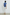 color:GREY BLUE