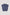 color:GREY BLUE