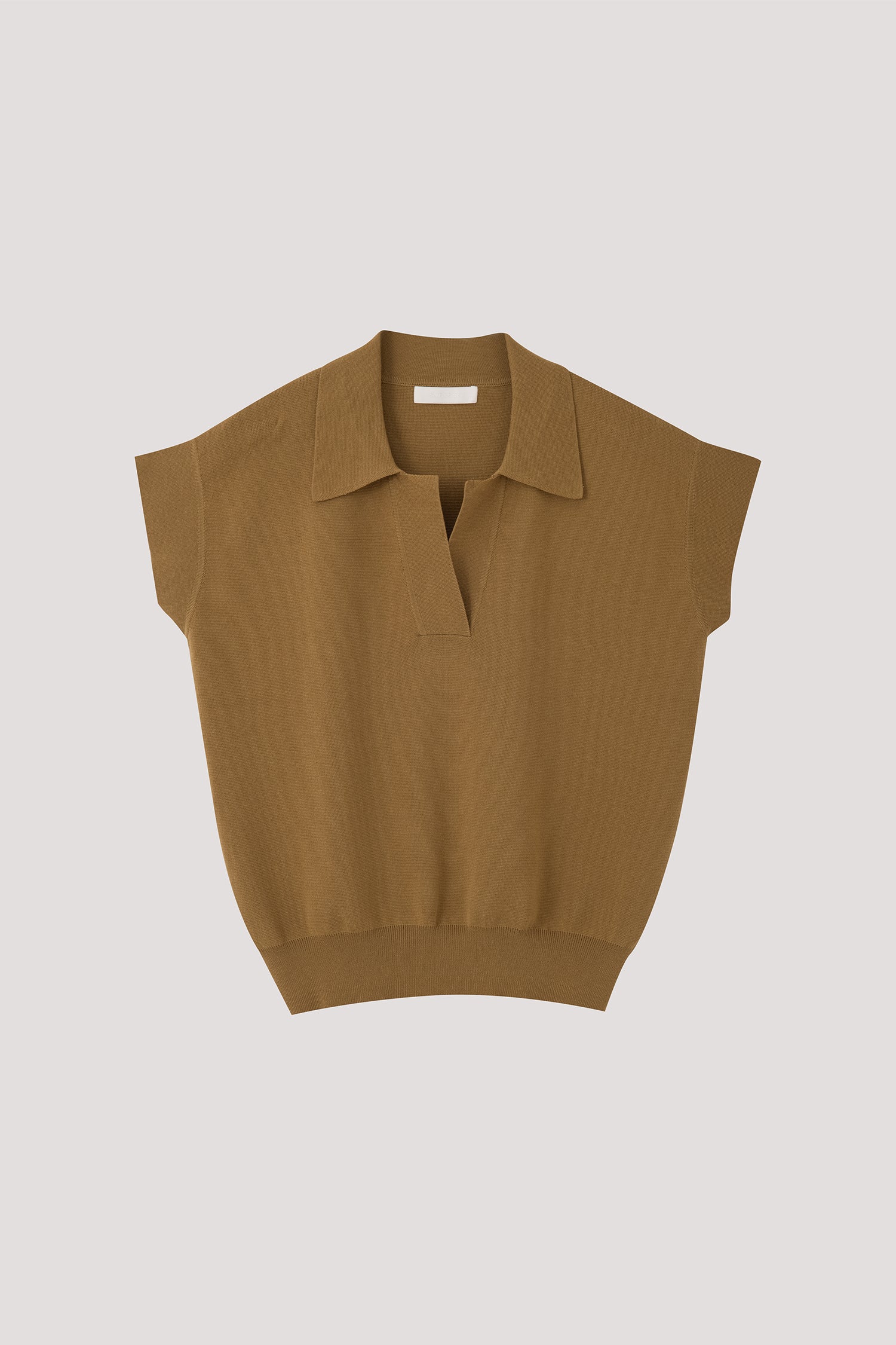 color:OLIVE