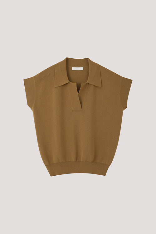 color:OLIVE