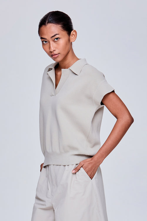 color:TAUPE