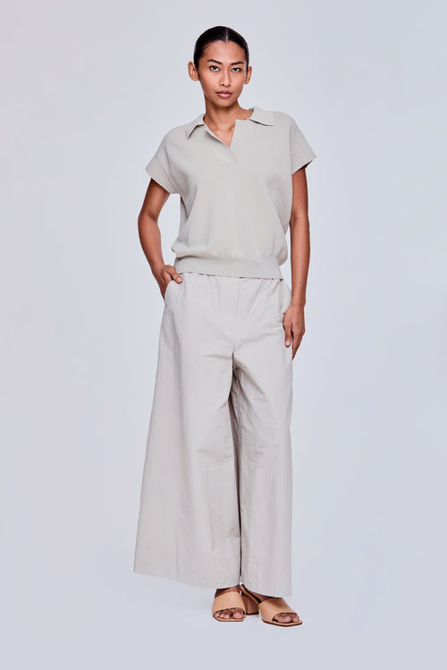 color:TAUPE
