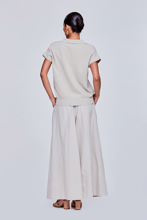 color:TAUPE