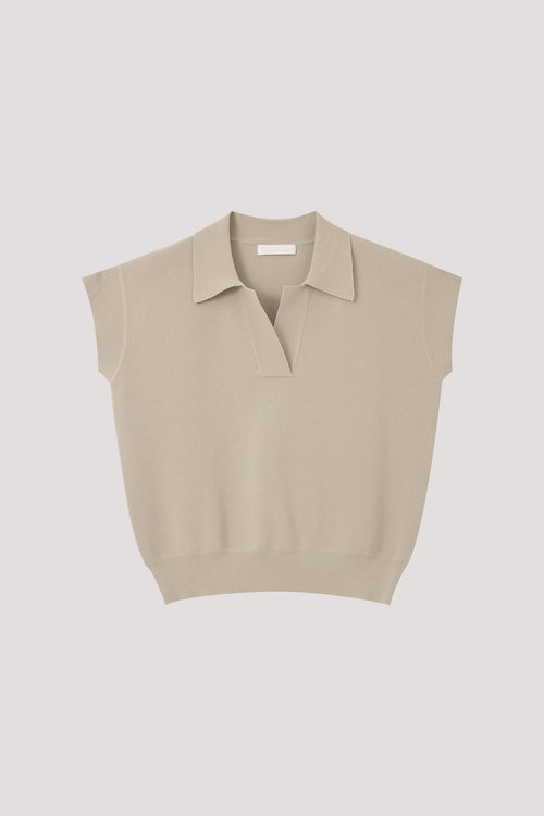 color:TAUPE