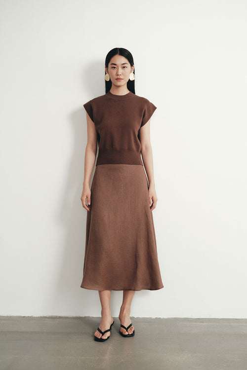 color:COCOA