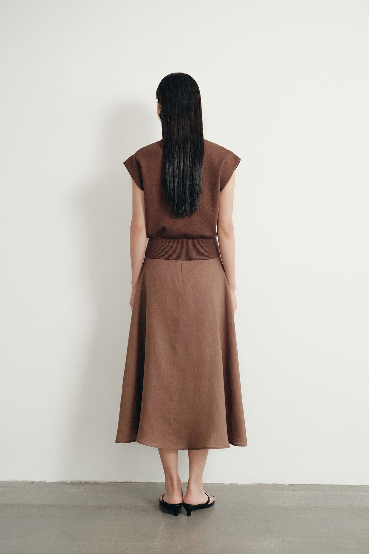 color:COCOA