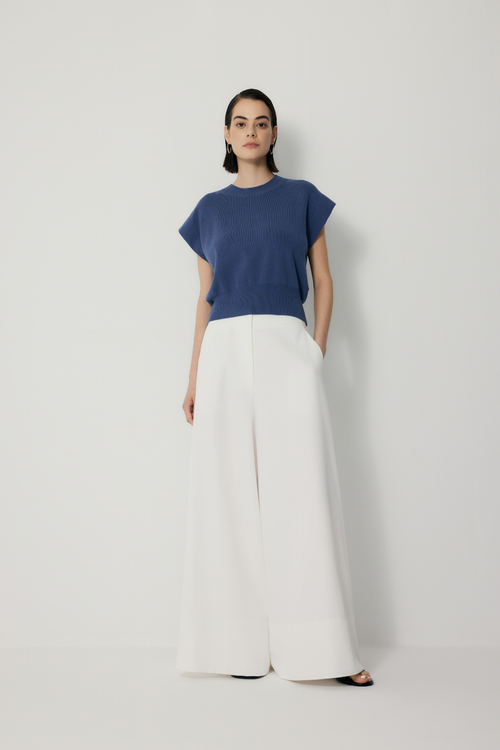 color:GREY BLUE