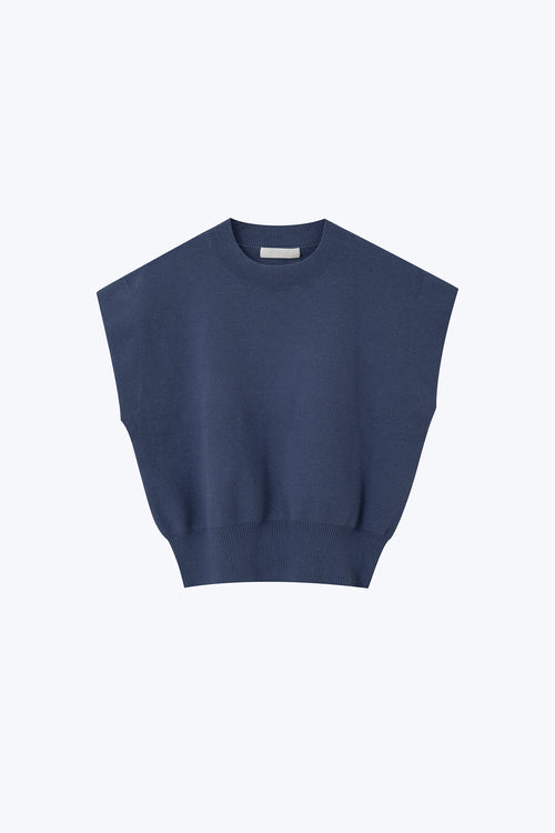 color:GREY BLUE