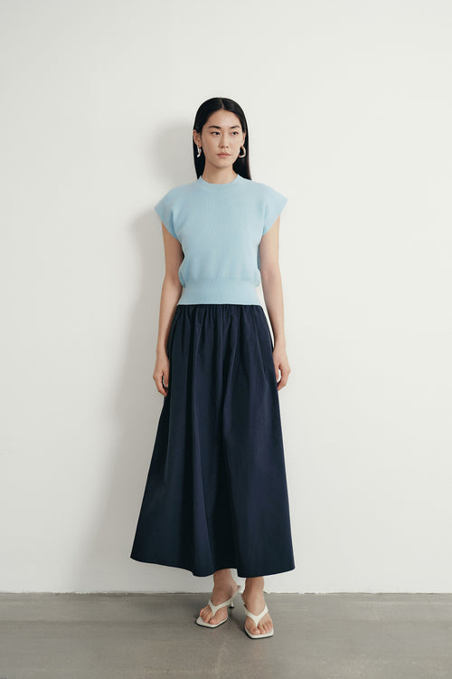 color:SKY BLUE