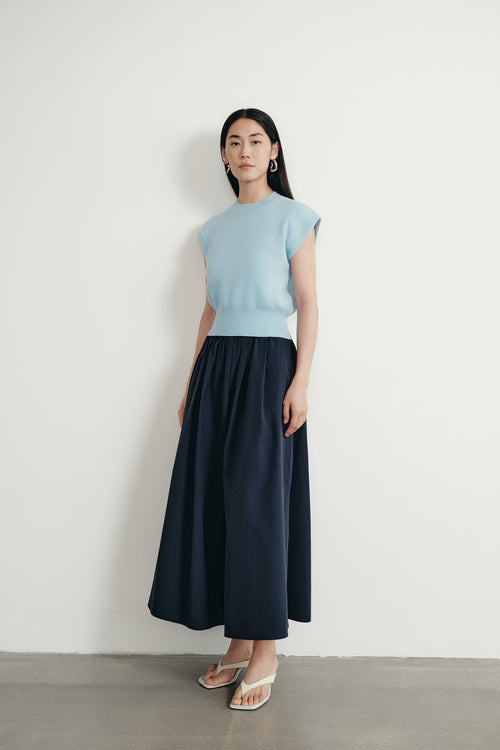 color:SKY BLUE