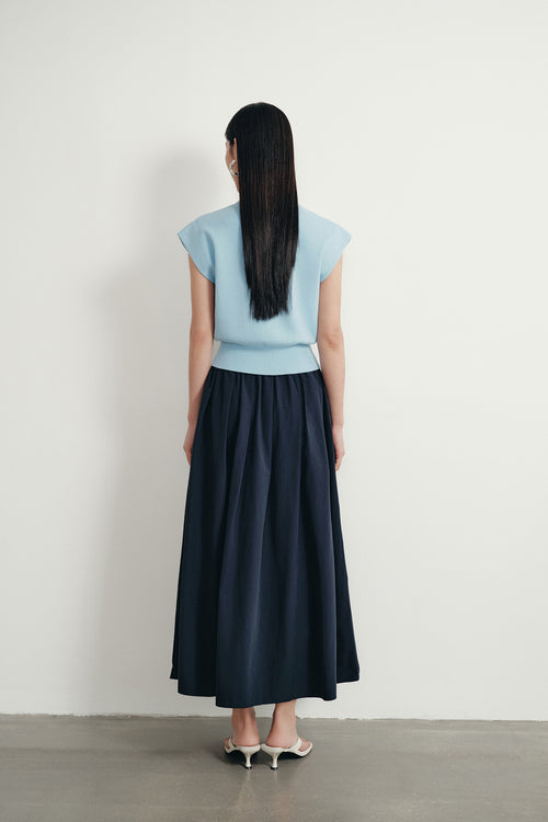 color:SKY BLUE