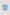 color:SKY BLUE