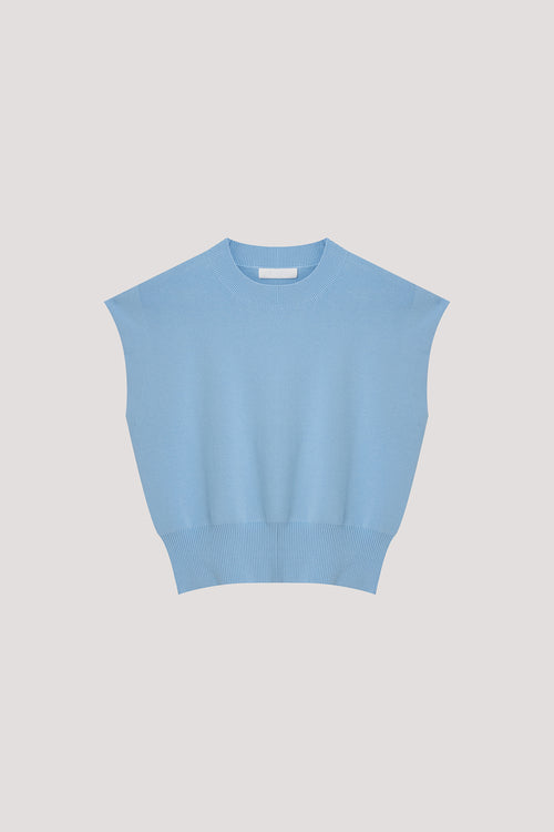 color:SKY BLUE