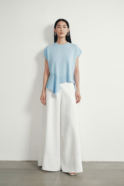 color:SKY BLUE