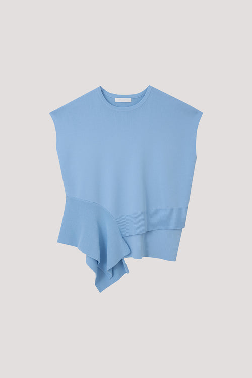 color:SKY BLUE