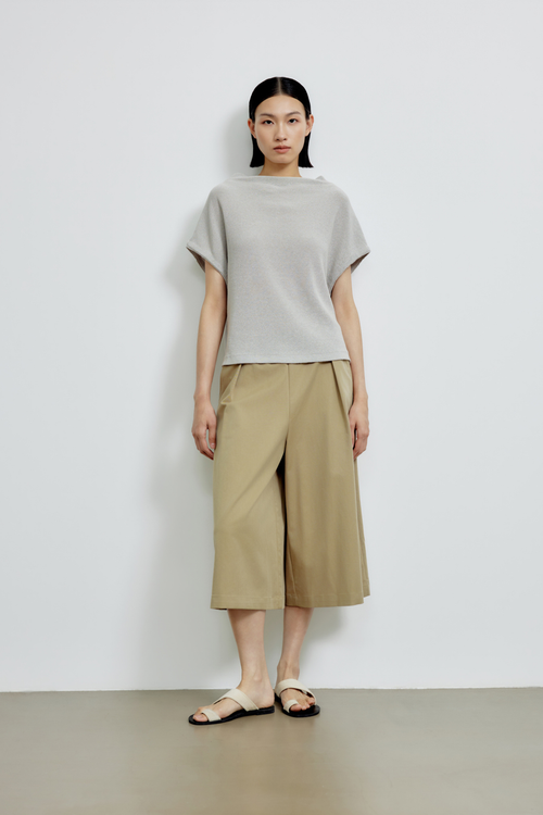 color:SILVER GREY
