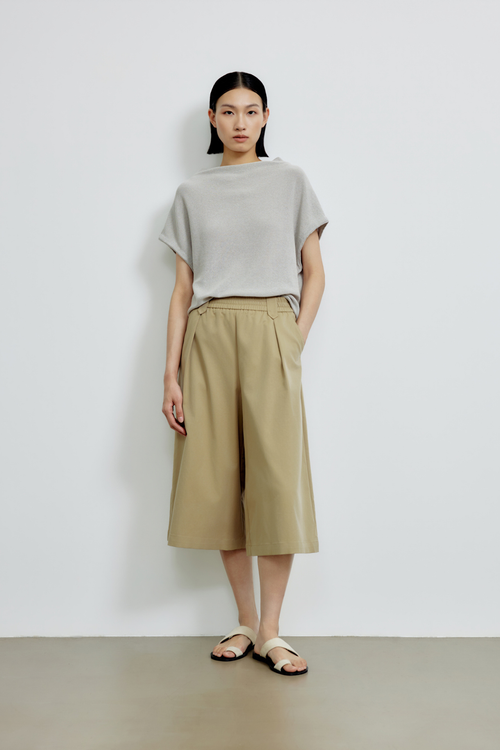 color:SILVER GREY