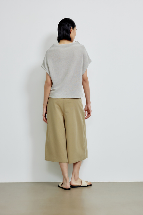color:SILVER GREY