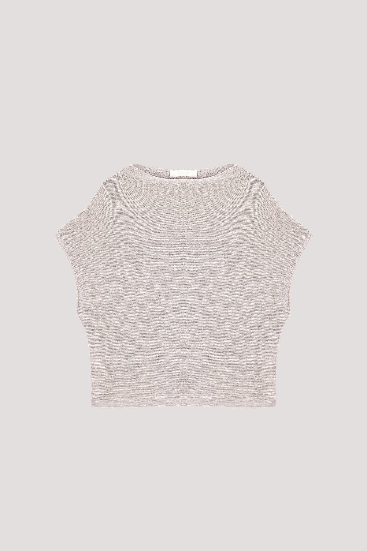 color:SILVER GREY