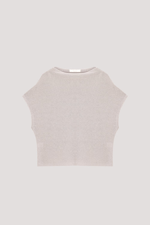 color:SILVER GREY