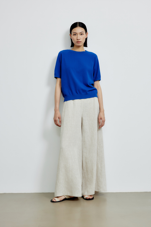 color:COBALT