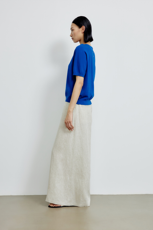color:COBALT