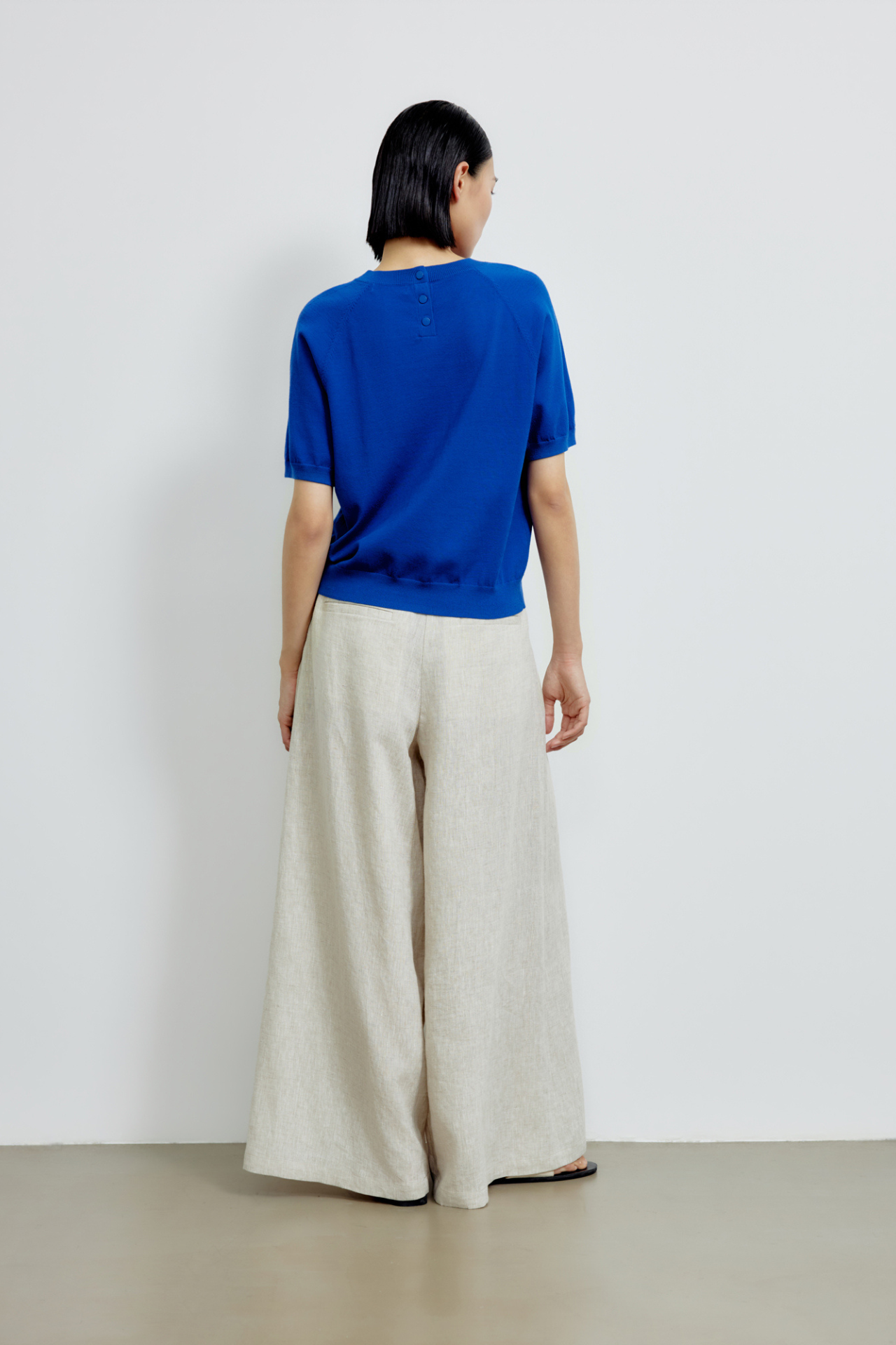 color:COBALT