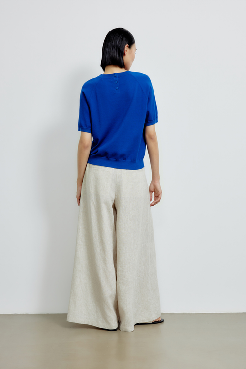 color:COBALT