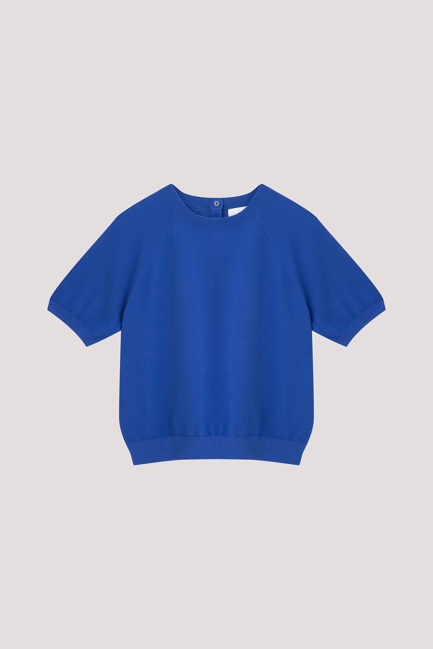 color:COBALT