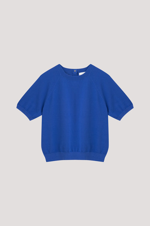 color:COBALT