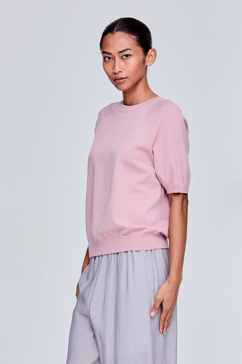 color:DUSK PINK