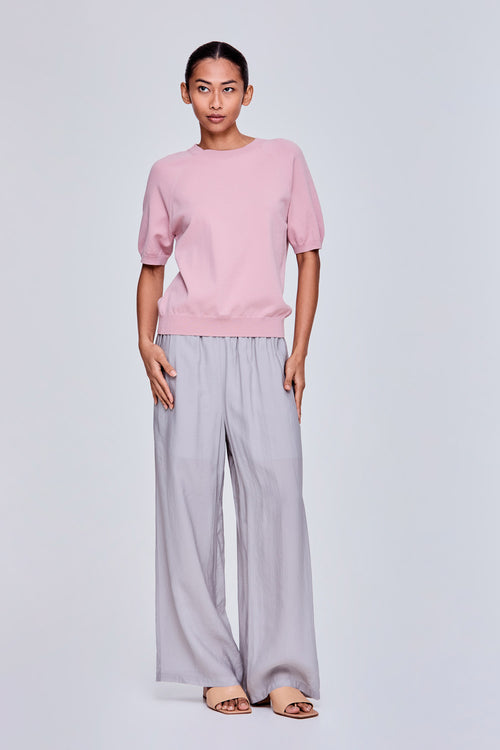 color:DUSK PINK