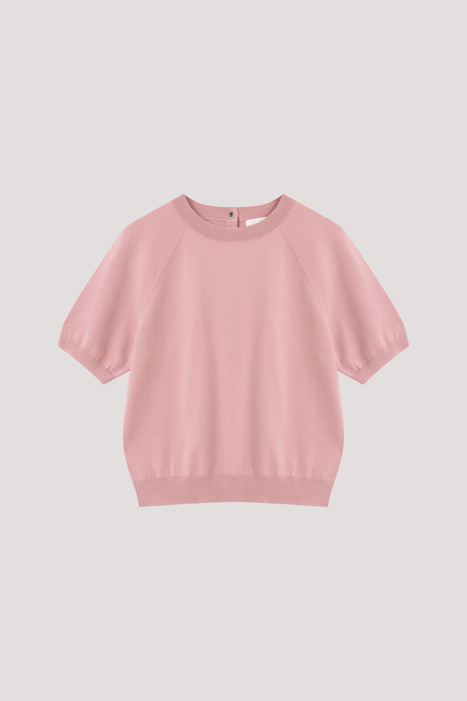 color:DUSK PINK