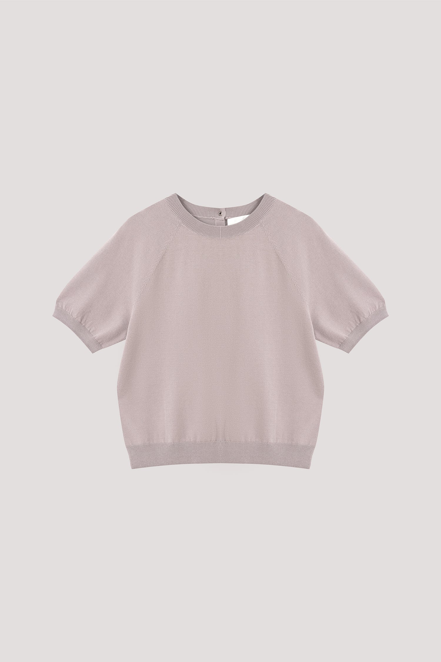 color:GREY