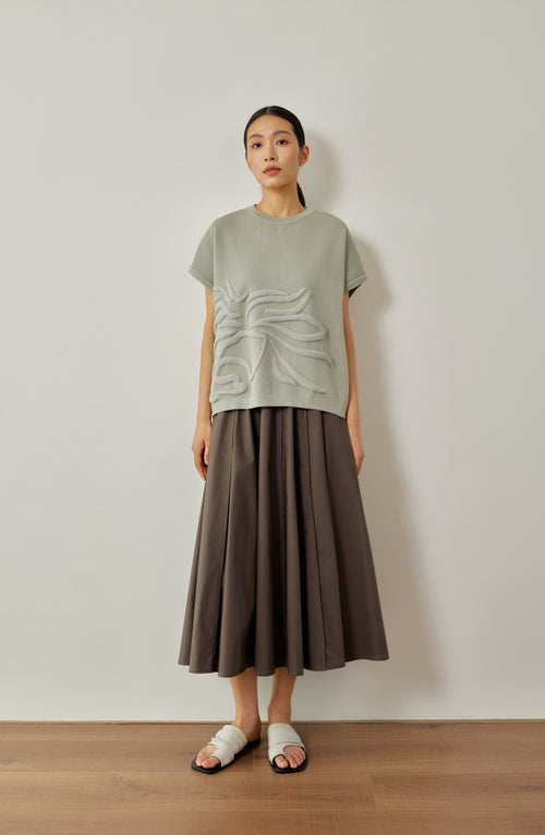 color:MINT 2