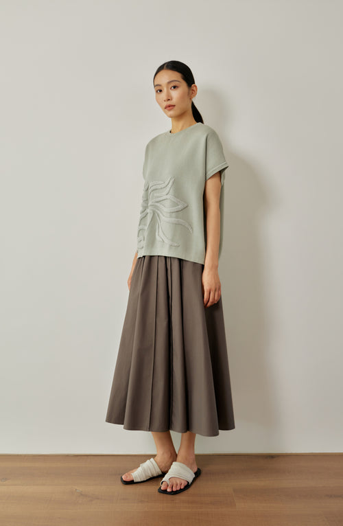 color:MINT 2