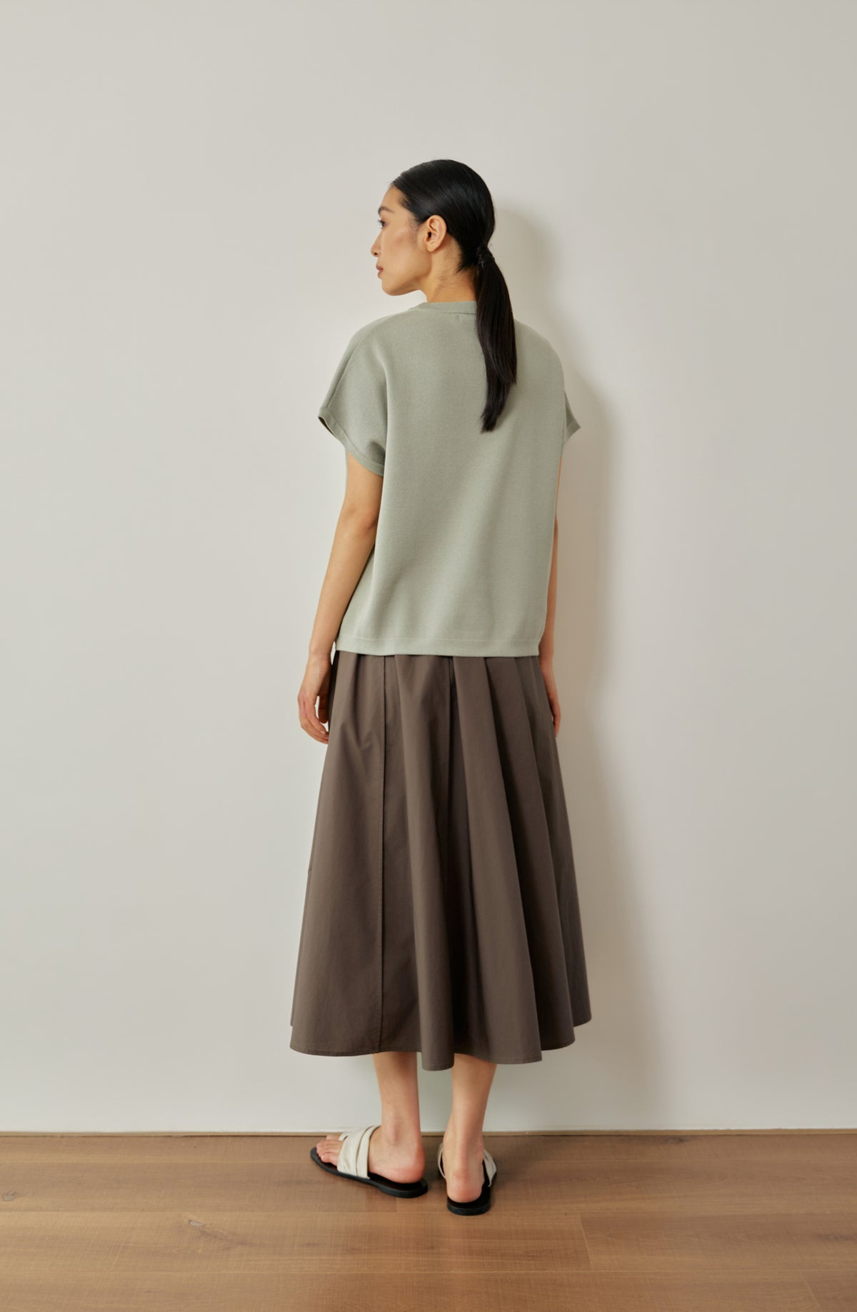 color:MINT 2