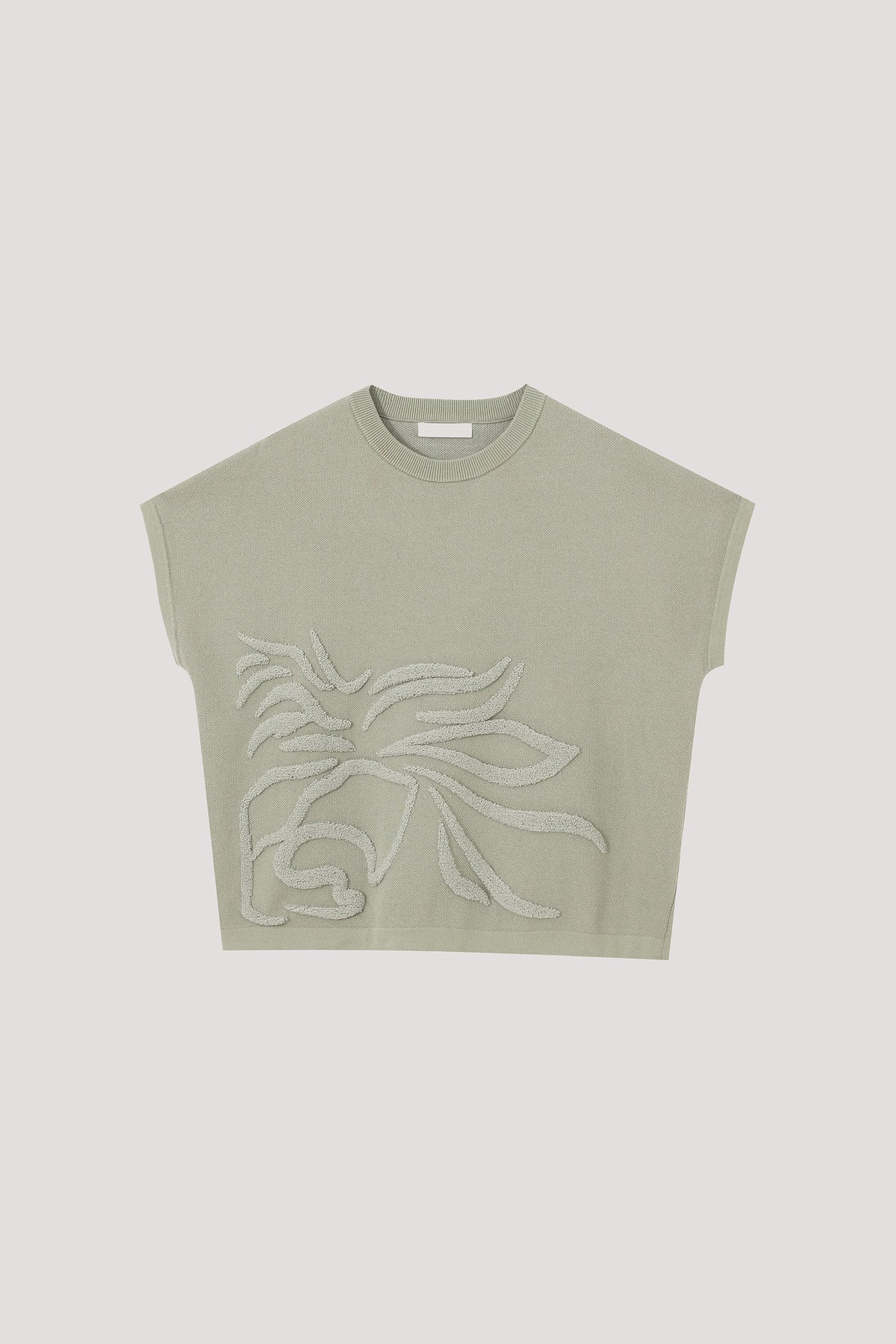 color:MINT 2