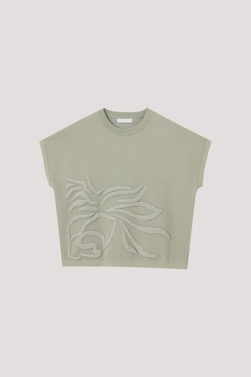 color:MINT 2
