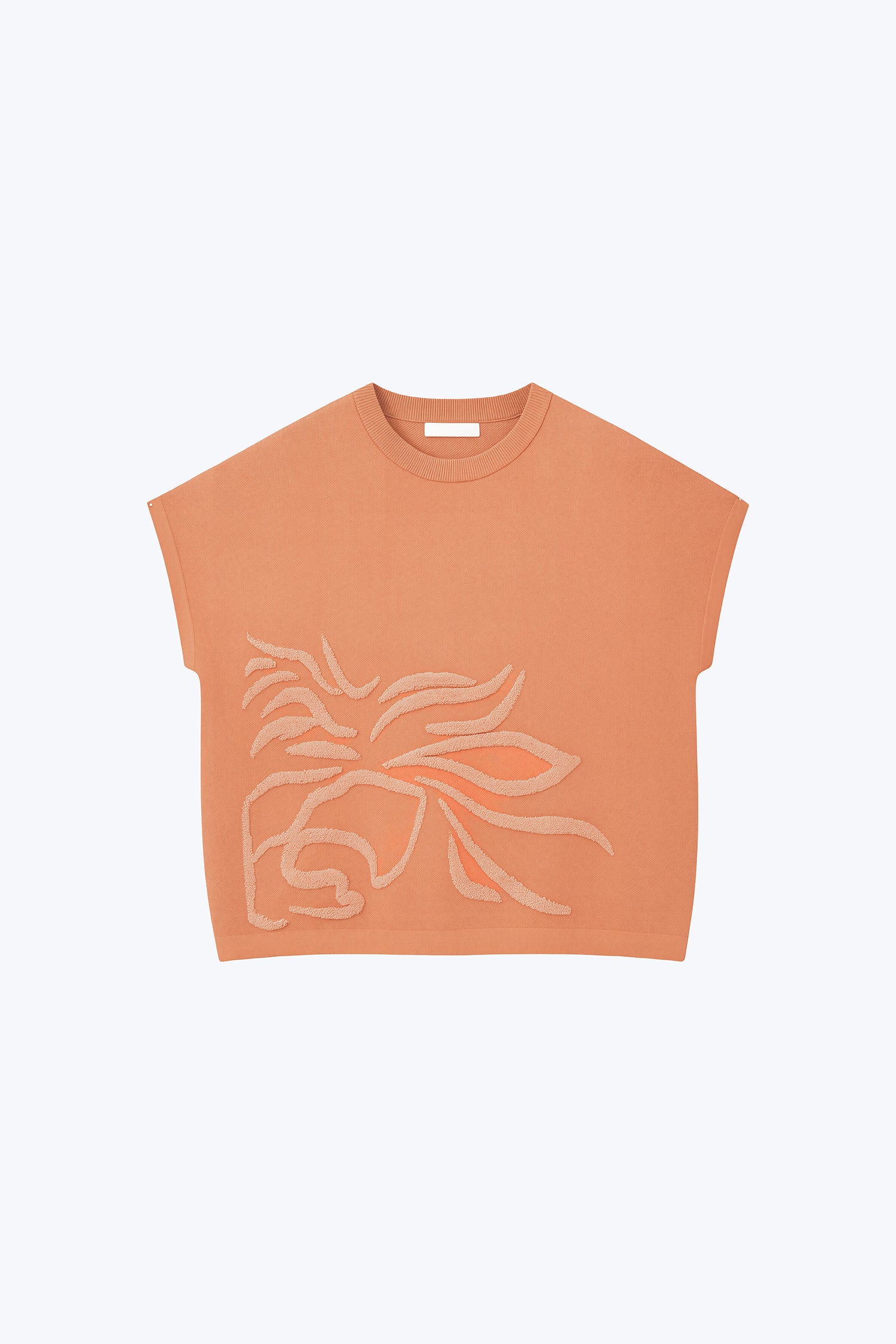 color:PEACH