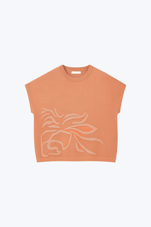 color:PEACH