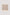 color:BEIGE