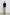 color:NAVY