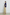 color:NAVY