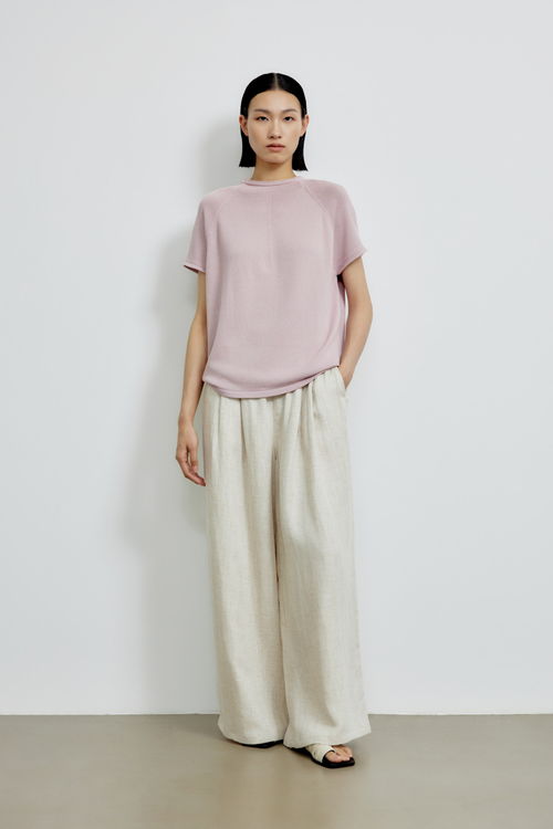 color:DUSK PINK