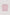 color:DUSK PINK