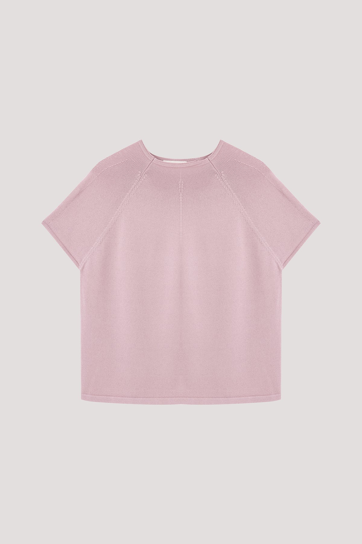 color:DUSK PINK