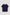 color:NAVY