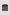 color:CHARCOAL STRIPES