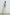 color:GREY BLUE
